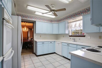 1913 Transcontinental Dr, Metairie, LA 70001 - photo 6