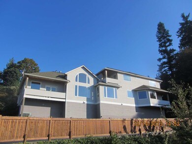 5712 86th Place SW, Mukilteo, WA 98275 - photo 4