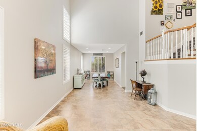 14297 Mangrove St, Moorpark-5