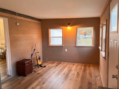 203 N Main, Coleta, IL 61081 - photo 3