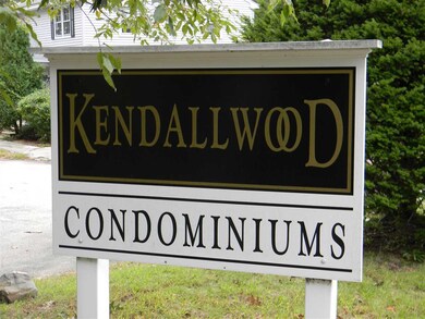 98 Granite St, Londonderry, NH 03053 - photo 6