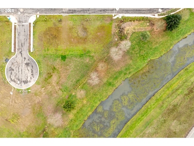 2023 Henderson Way, Longview, WA 98632 - photo 7