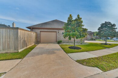 7918 Crystal Moon Dr, Houston, TX 77040 - photo 5