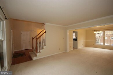 2402 Spring St, Dunn Loring, VA 22027 - photo 3