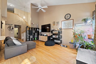 505 N Frieh Dr, Romeoville, IL 60446 - photo 3