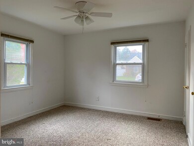 233 Fenwick Ave, Wilmington, DE 19804 - photo 7