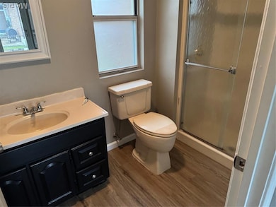 7490 Naples Dr, Hazelwood, MO 63042 - photo 4