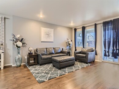 9206 Quintero St, Commerce City, CO 80022 - photo 6