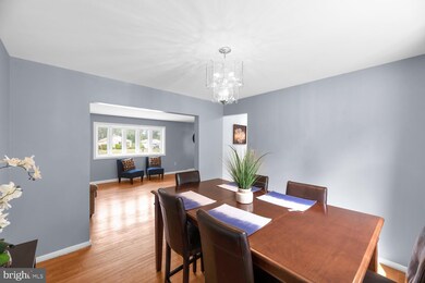 3929 Carthage Rd, Randallstown, MD 21133 - photo 7