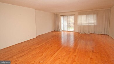 7243 Brookfalls Terrace, Baltimore, MD 21209 - photo 3