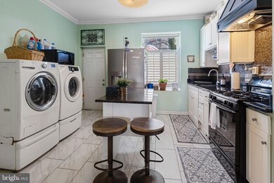 525 N Longwood St, Baltimore, MD 21223 - photo 2