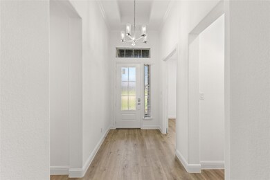 7040 Valley View Dr, Joshua, TX 76058 - photo 4