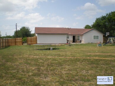 137 Park South Dr, Kyle, TX 78640 - photo 7