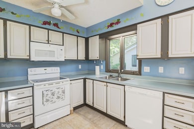 21 Sloop Ln, Berlin, MD 21811 - photo 4