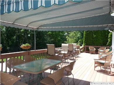 7 Williams Way, Holmdel, NJ 07733 - photo 3