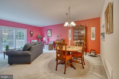 83 Roger Valley Ct, Parkville, MD 21234 - photo 7