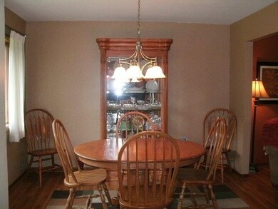 13961 W 130th Place, Cedar Lake, IN 46303 - photo 5