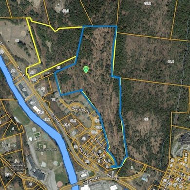 00 Eaton Ave, Springfield, VT 05156 - photo 2