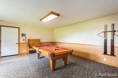 3901 16th St, Wayland, MI 49348 - photo 7