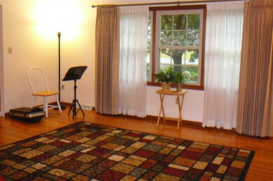 15 Palmer Terrace, Gansevoort, NY 12831 - photo 7