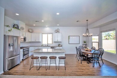 5662 E 39th Ln, Yuma, AZ 85365 - photo 5