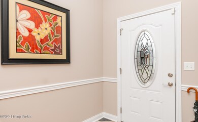 231 Potomac Bend, Mount Washington, KY 40047 - photo 7