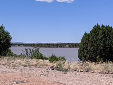 View of Lake