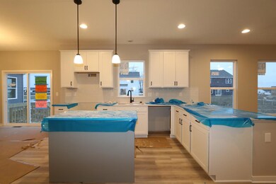 6177 Boone Dr, Shawnee Hills, OH 43065 - photo 7