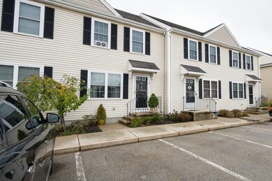 19 Boxberry Ln, Rockland, MA 02370 - photo 2