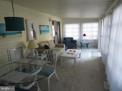 370 Seahawk Ln, Berlin, MD 21811 - photo 6