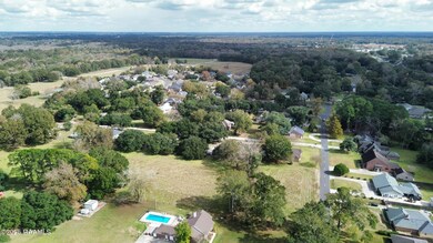 1700 Blk E Willow St, Lafayette, LA 70501 - photo 5