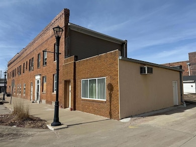 1300 2nd St, Perry, IA 50220 - photo 4