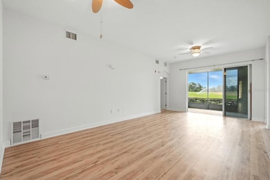 200 Riverfront Dr unit B103, Palm Coast, FL 32137 - photo 7