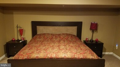 5205 Devonport Ct, Glenn Dale, MD 20769 - photo 3