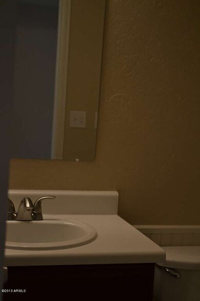 2013-01-18 10