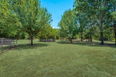 131 Fm 2859, Corsicana, TX 75109 - photo 5