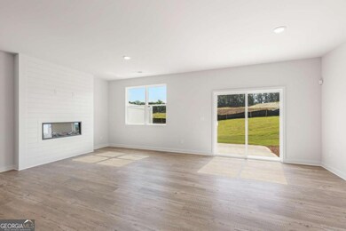 2849 Bullfrog Ln unit 173, Gainesville, GA 30115 - photo 3