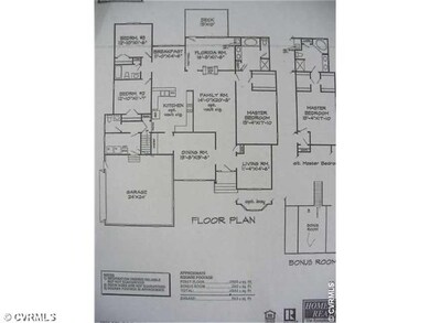 314 Hillsway Dr, Ashland, VA 23005 - photo 4