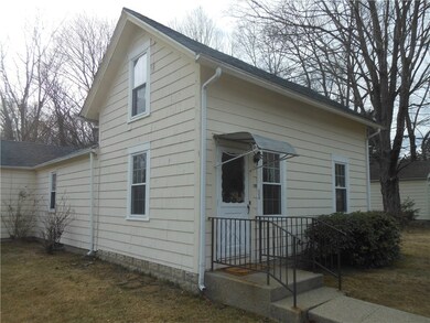 100 Austin Ave, Greenville, RI 02828 - photo 3