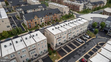 22951 Sullivans Cove Square, Brambleton, VA 20148 - photo 6