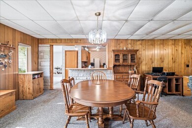 2469 Indiana 64, Princeton, IN 47670 - photo 6