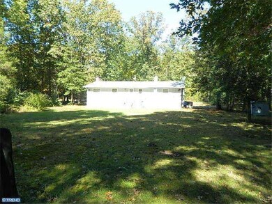 55 Kendle Ave, Franklinville, NJ 08322 - photo 5