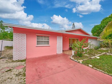 1010 S B St, Lake Worth, FL 33460 - photo 6