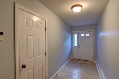 50 Mill St unit A, Quincy, MA 02169 - photo 4