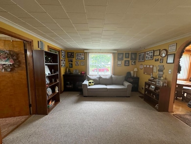 725 Armstrong St, Saint Marys, OH 45885 - photo 7