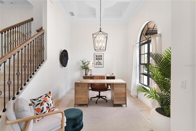 9405 San Miguel, Howey In the Hills, FL 34737 - photo 4