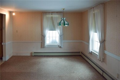 874 Main St, Fryeburg, ME 04037 - photo 5