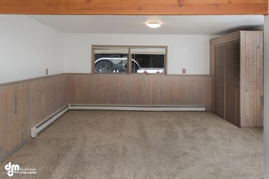 5080 Southampton Dr, Anchorage, AK 99503 - photo 7