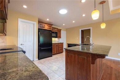 31 Grier Dr, Bella Vista, AR 72715 - photo 5