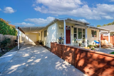 108 Delta Ave, Isleton, CA 95641 - photo 5